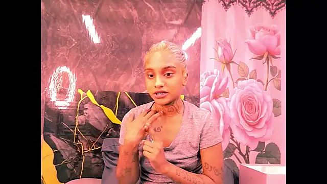 indian barbie online show from 06-17-26, 10:43