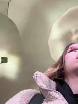 Lady Mia69 online show from 03-25-26, 02:56