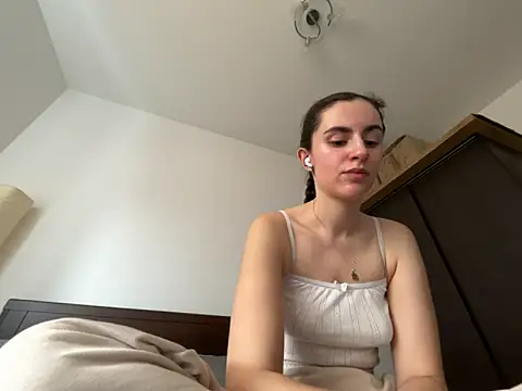 starlight mo online show from 03-25-26, 11:38