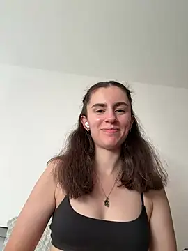 starlight mo online show from 06-30-26, 04:19