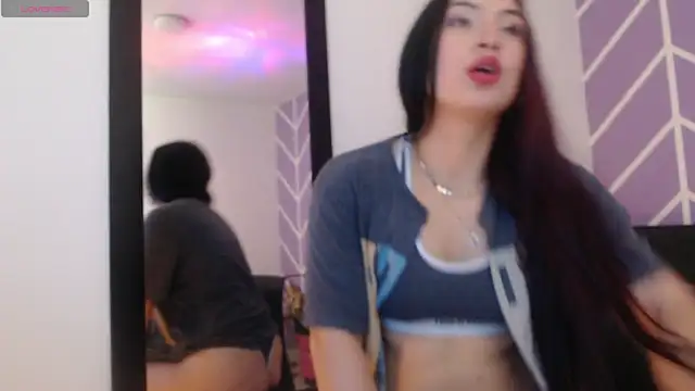 Snapshot of Scarlet_queen4 chatting on 06-03-26, 02:55 Scarlet queen4 online show from 06-03-26, 02:55