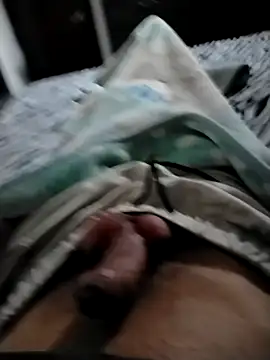 Karlossoltero online show from 03-16-26, 05:39