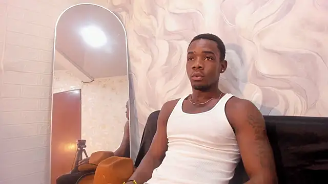 aron clark online show from 03-27-26, 01:22