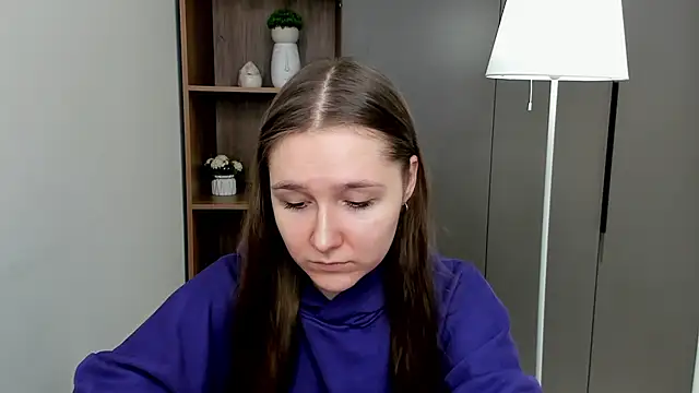 HerminaBatiz online show from 03-17-26, 05:11