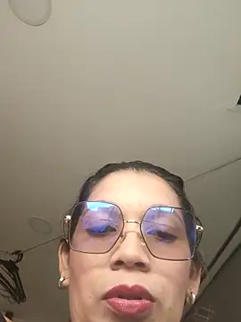 Melisa 14 online show from 04-15-26, 04:03