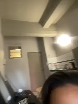 Femboi za online show from 03-19-26, 01:37