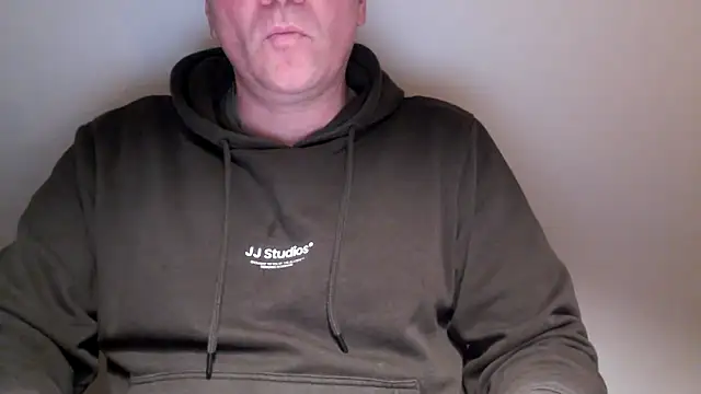 latexslaveboy online show from 03-16-26, 06:56