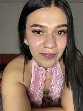 chloe evans0 online show from 04-08-26, 02:44