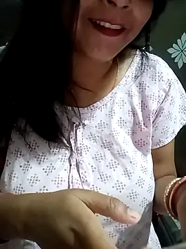 Hot mess girl online show from 04-11-26, 09:30