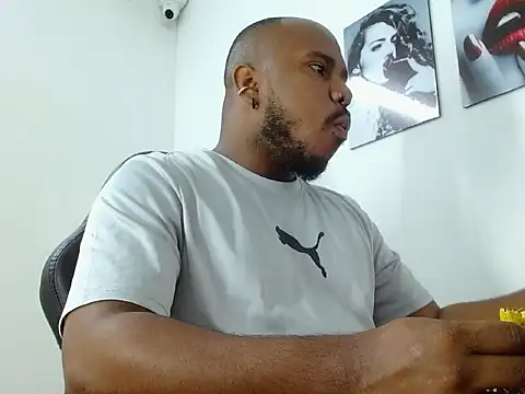 Alessandro Hamed online show from 03-18-26, 01:36