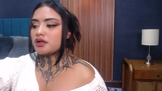 laira beamont online show from 03-17-26, 04:21