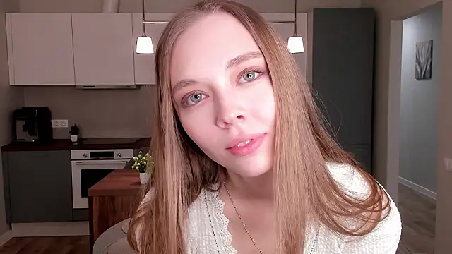HermaFrain online show from 03-21-26, 08:56