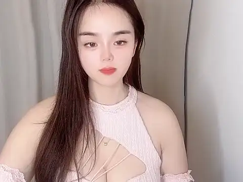 Snapshot of xixi-7 chatting on 03-25-26, 11:16 xixi-7 online show from 03-25-26, 11:16