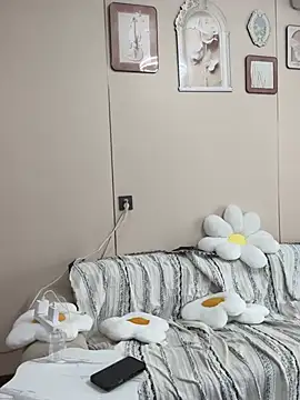 Alano0001 online show from 03-19-26, 06:28