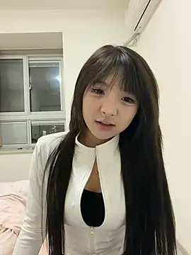 Snapshot of Alano0001 chatting on 04-04-26, 02:36 Alano0001 online show from 04-04-26, 02:36