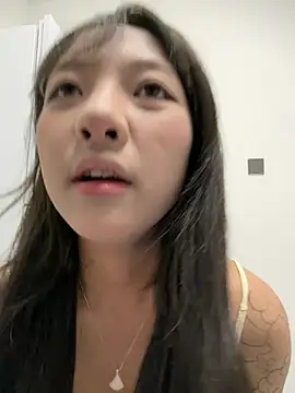 Snapshot of Alano0001 chatting on 04-05-26, 03:20 Alano0001 online show from 04-05-26, 03:20