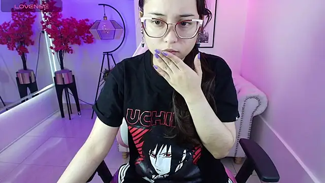 Shady bug online show from 03-18-26, 07:50