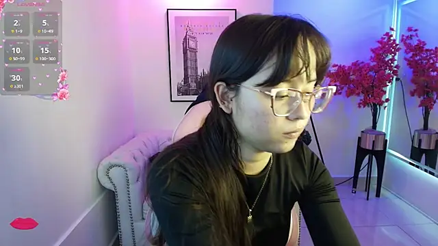 Shady bug online show from 03-19-26, 08:02