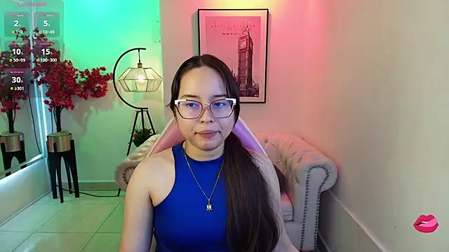 Shady bug online show from 05-04-26, 08:05