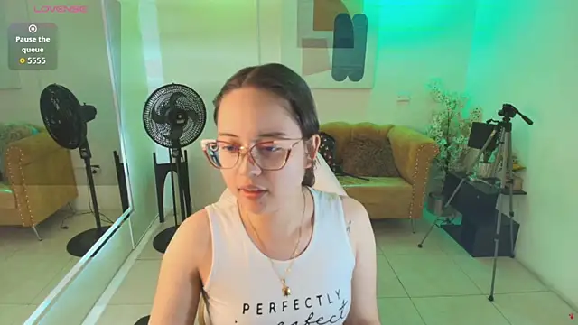 Shady bug online show from 05-19-26, 06:36