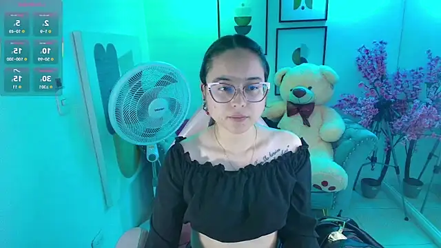 Shady bug online show from 05-29-26, 07:12