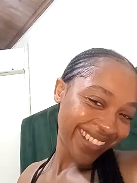 GoodinbedAfrican4 online show from 04-04-26, 06:05