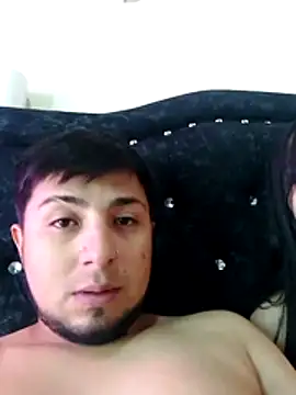 Snapshot of Wild-lovers18 chatting on 06-10-26, 03:39 Wild-lovers18 online show from 06-10-26, 03:39