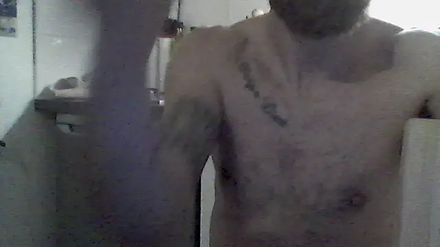 Timoo82 online show from 04-02-26, 07:11