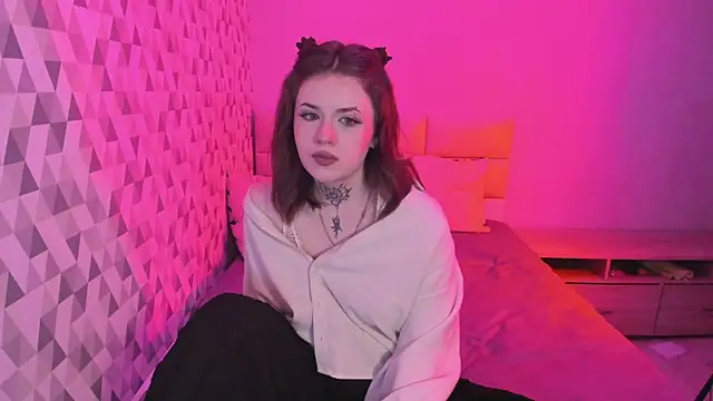 neat obsession online show from 03-23-26, 01:37