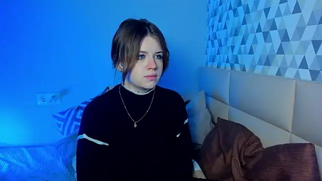 neat obsession online show from 03-28-26, 07:30