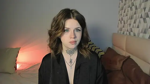 neat obsession online show from 04-04-26, 07:28