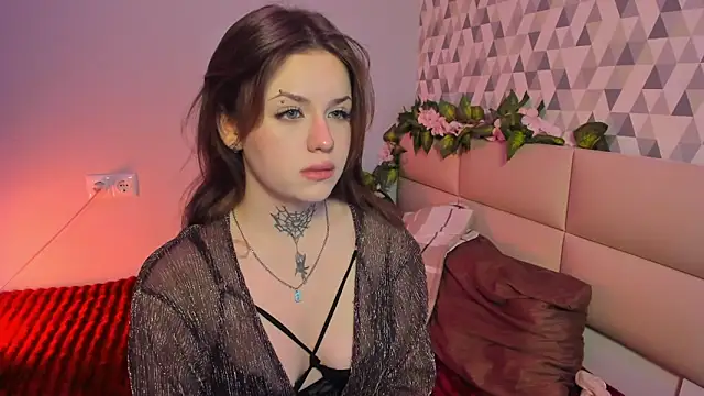 neat obsession online show from 04-13-26, 02:33