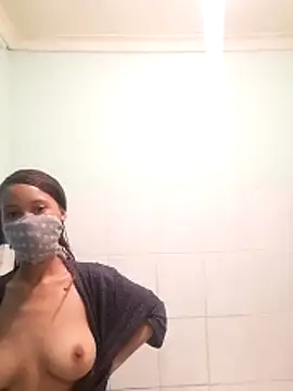 Staceee online show from 03-19-26, 05:50