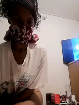 Staceee online show from 03-23-26, 09:19