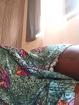 Boobie Bliss online show from 07-01-26, 06:48