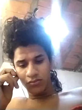 mario lopes online show from 05-09-26, 12:16