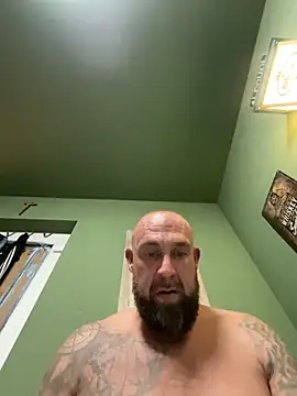 nick826969 online show from 03-16-26, 09:41