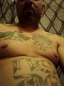 strokercloud online show from 03-16-26, 11:20