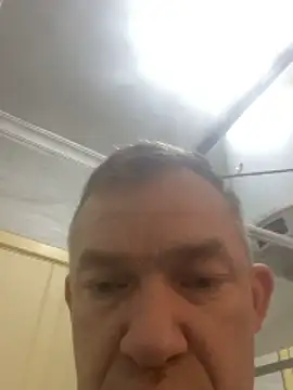 katragon45 online show from 03-21-26, 08:52