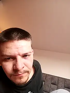 camilo andres1 online show from 03-16-26, 10:47