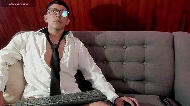 LeonBlazze online show from 03-19-26, 05:28