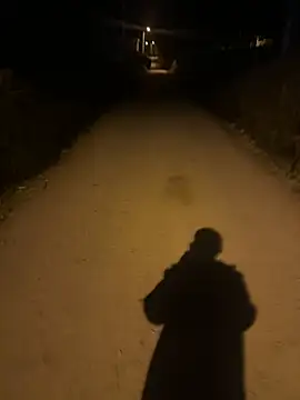 Snapshot of LeonBlazze chatting on 07-12-26, 04:03 LeonBlazze online show from 07-12-26, 04:03