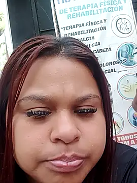 lorexxxxx online show from 03-26-26, 09:09