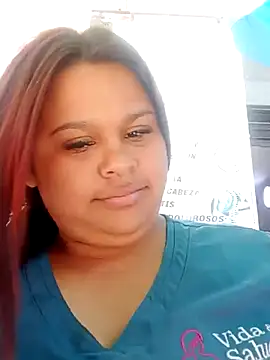 lorexxxxx online show from 03-31-26, 05:35