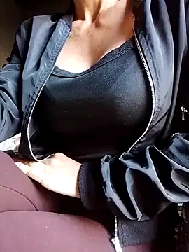 Sex sexY sex online show from 03-17-26, 03:04