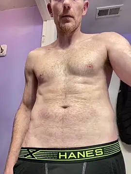 Snapshot of rummndo chatting on 03-24-26, 01:54 rummndo online show from 03-24-26, 01:54