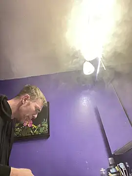 Snapshot of rummndo chatting on 03-27-26, 04:40 rummndo online show from 03-27-26, 04:40