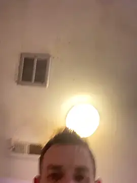 Snapshot of rummndo chatting on 03-29-26, 04:12 rummndo online show from 03-29-26, 04:12