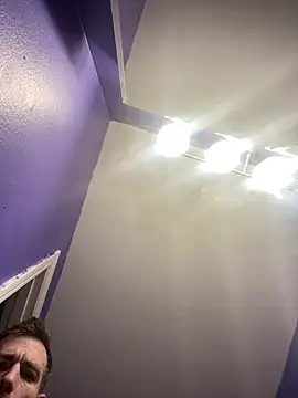 Snapshot of rummndo chatting on 03-31-26, 03:52 rummndo online show from 03-31-26, 03:52