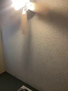 Snapshot of rummndo chatting on 03-31-26, 05:24 rummndo online show from 03-31-26, 05:24